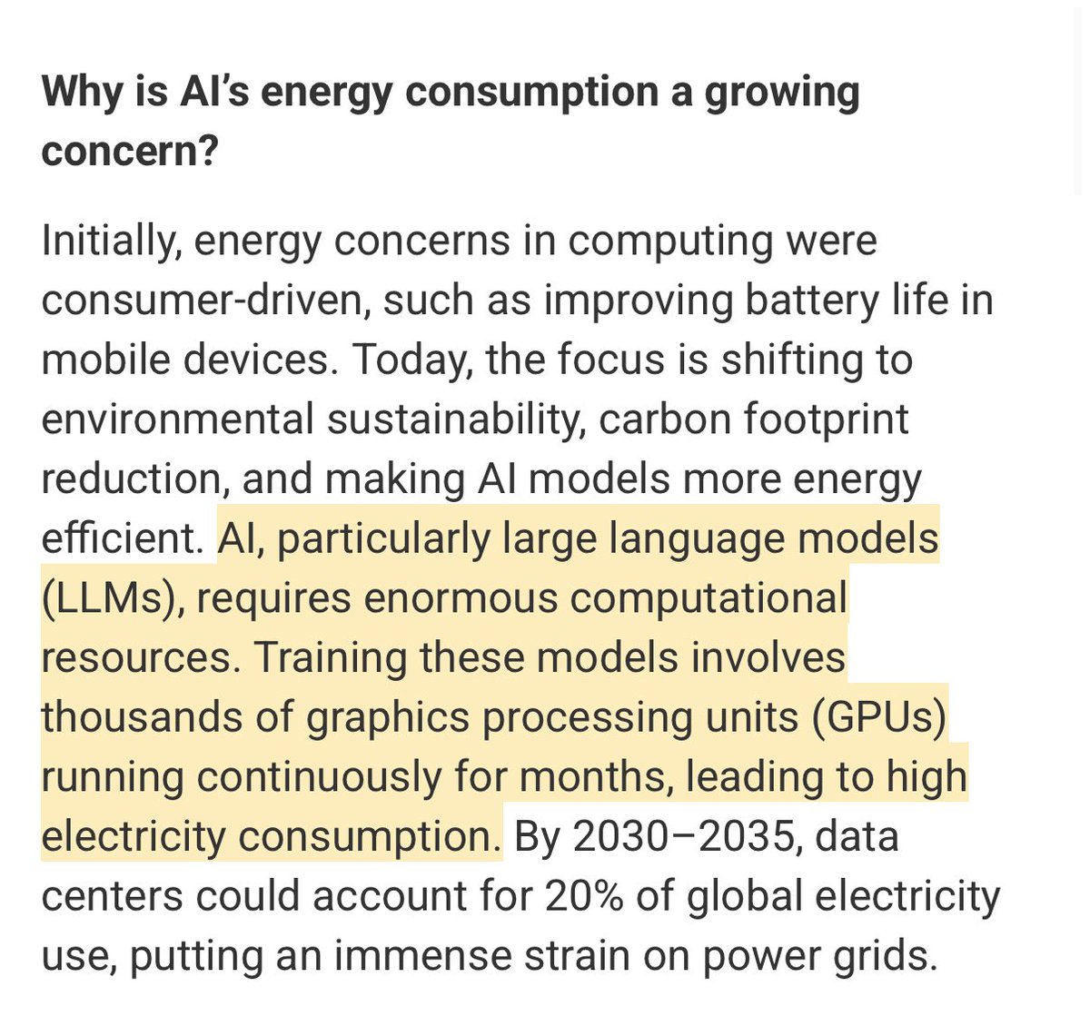 NanamiMsc's tweet image. Meanwhile, amidst the development of AI

#opensourceknowledge