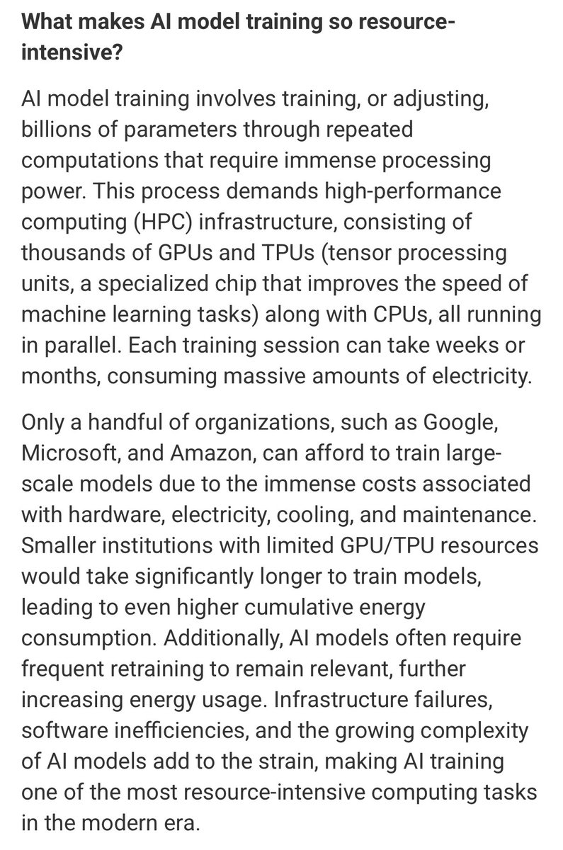 NanamiMsc's tweet image. Meanwhile, amidst the development of AI

#opensourceknowledge