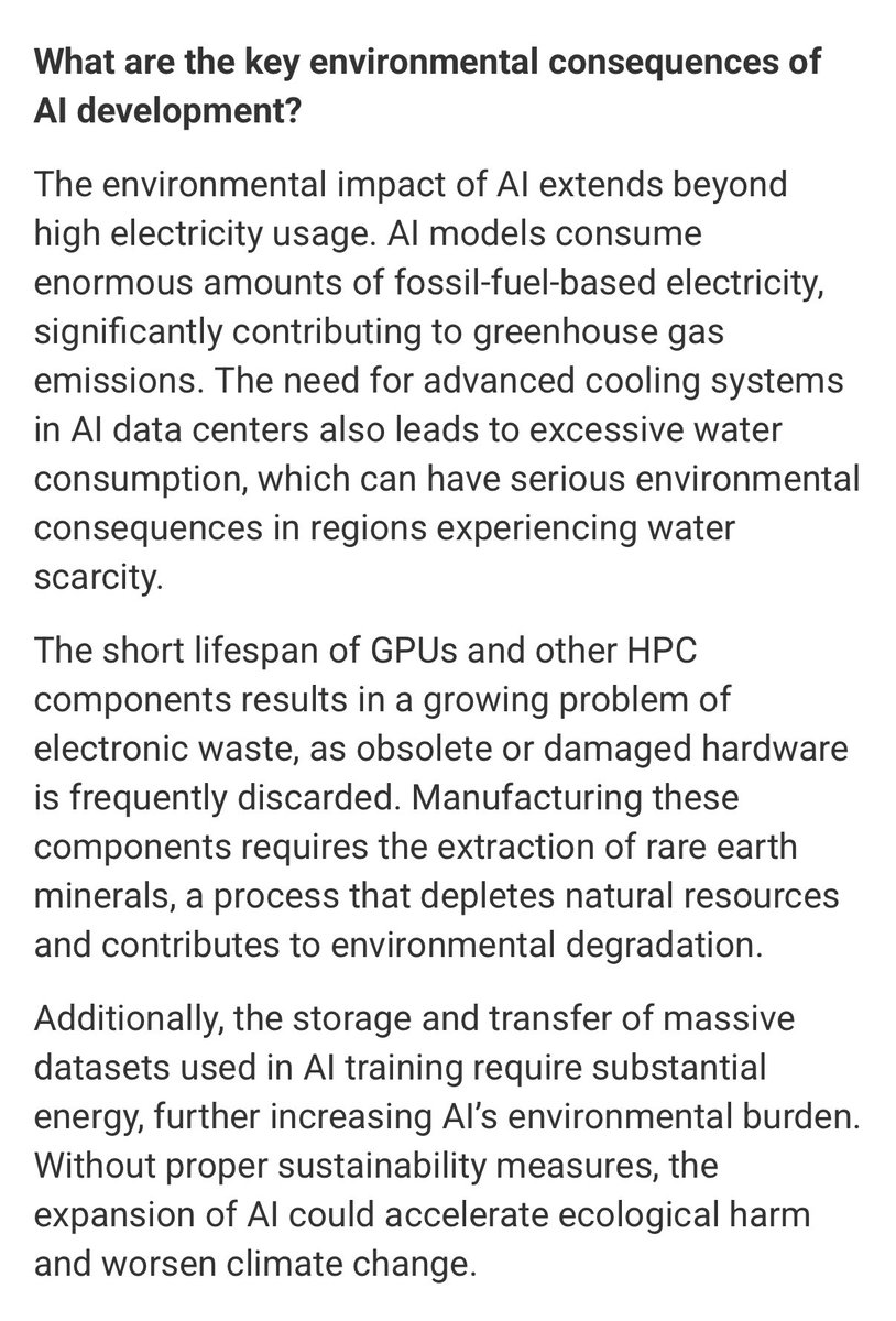 NanamiMsc's tweet image. Meanwhile, amidst the development of AI

#opensourceknowledge