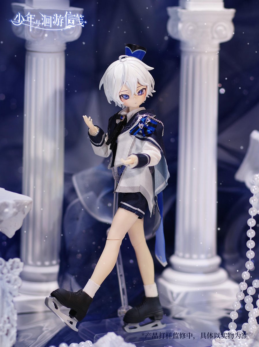 樹威/XI（エルフ）[初回限定盤]u0026【限定】写真などV系 ヴィドール