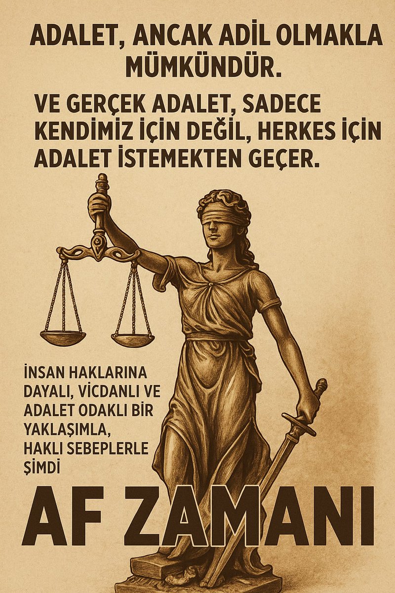 Orhanadig's tweet photo. Komisyondan BeklentimizAF https://t.co/ecuNBAss6q