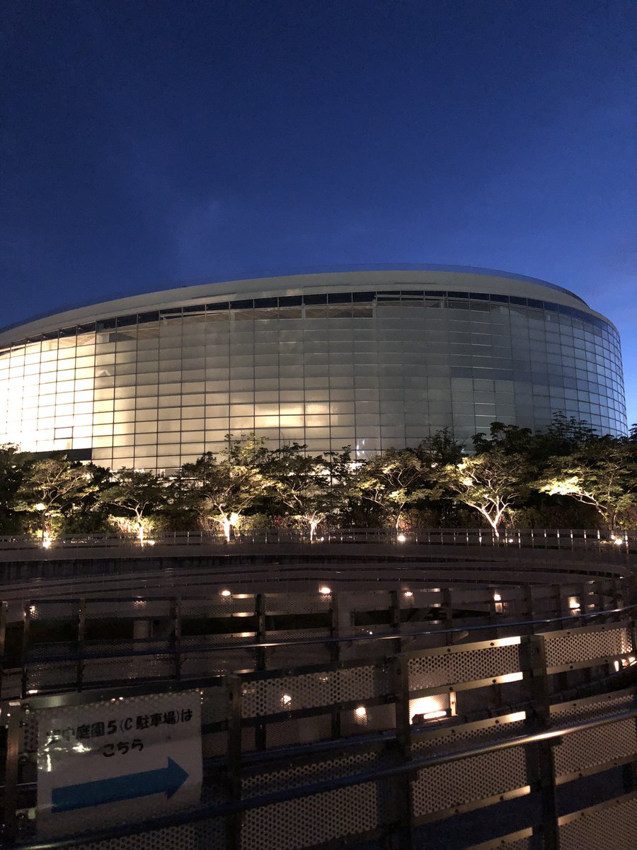 新潟〜
明日明後日、来年2月りゅーとぴあでの公演のオーディションです！
角栄再び！！
たくさんの出会いが楽しみですっ！！
あと新潟も暑っっっいのな
大量の汗をかいた！
ryutopia.or.jp/performance/ev…
#JACROW新潟
#闇の将軍外伝
#深闇