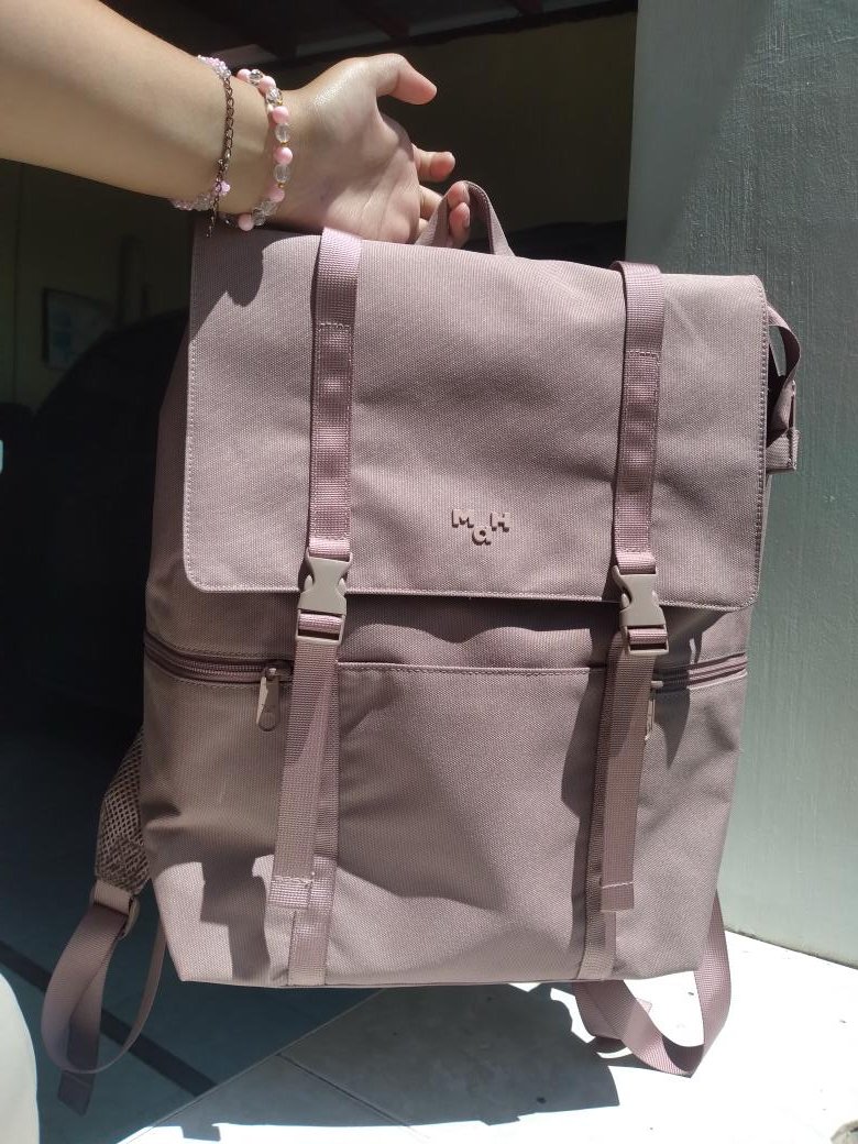 jungwons tweet media