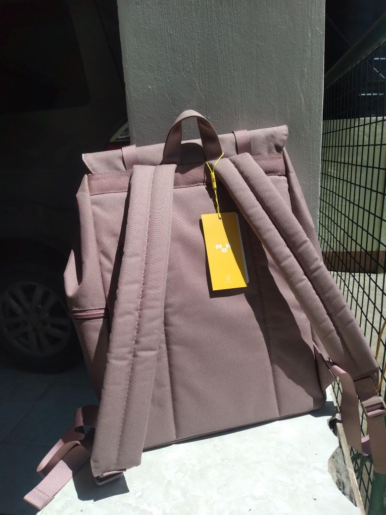 jungwons tweet media