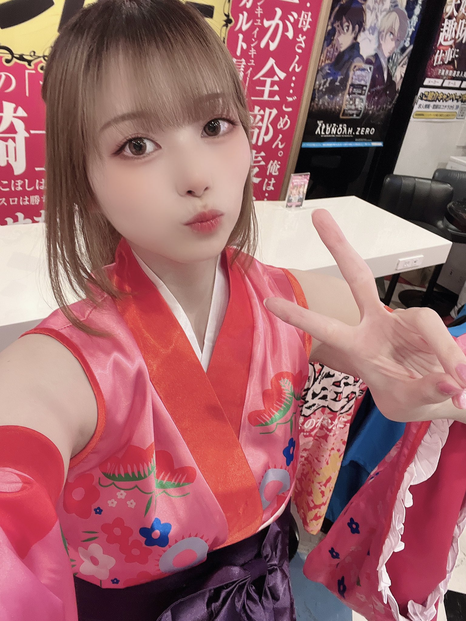 まりも様限定お値引き中　✴︎本日限り まりも (@marimarimo0510) / X