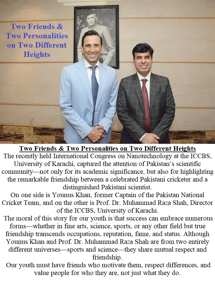 ICCBS (@iccbsofficial) on Twitter photo ****Two Friends & Two Personalities on Two Different Heights****
#CricketNews #PCL #PCB #YounusKhan #ICCBS #HEJ #PCMD <a href="/TheRealPCBMedia/">PCB Media</a> <a href="/TheRealPCB/">Pakistan Cricket</a> <a href="/YounusK75/">Younus Khan</a> <a href="/SAfridiOfficial/">Shahid Afridi</a> <a href="/PatrioticWsi/">Waseem Akram</a> <a href="/iramizraja/">Ramiz Raja</a> <a href="/ImranKhanPTI/">Imran Khan</a> <a href="/TheRealPCB/">Pakistan Cricket</a> <a href="/IPL/">IndianPremierLeague</a> <a href="/PeshawarZalmi/">Peshawar Zalmi</a> <a href="/KarachiKingsARY/">Karachi Kings</a> <a href="/geonews_urdu/">Geo News Urdu</a> ****Two Friends & Two Personalities on Two Different Heights****
#CricketNews #PCL #PCB #YounusKhan #ICCBS #HEJ #PCMD <a href="/TheRealPCBMedia/">PCB Media</a> <a href="/TheRealPCB/">Pakistan Cricket</a> <a href="/YounusK75/">Younus Khan</a> <a href="/SAfridiOfficial/">Shahid Afridi</a> <a href="/PatrioticWsi/">Waseem Akram</a> <a href="/iramizraja/">Ramiz Raja</a> <a href="/ImranKhanPTI/">Imran Khan</a> <a href="/TheRealPCB/">Pakistan Cricket</a> <a href="/IPL/">IndianPremierLeague</a> <a href="/PeshawarZalmi/">Peshawar Zalmi</a> <a href="/KarachiKingsARY/">Karachi Kings</a> <a href="/geonews_urdu/">Geo News Urdu</a>
