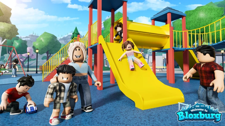 TheDailyBloxburg🎤 tweet media