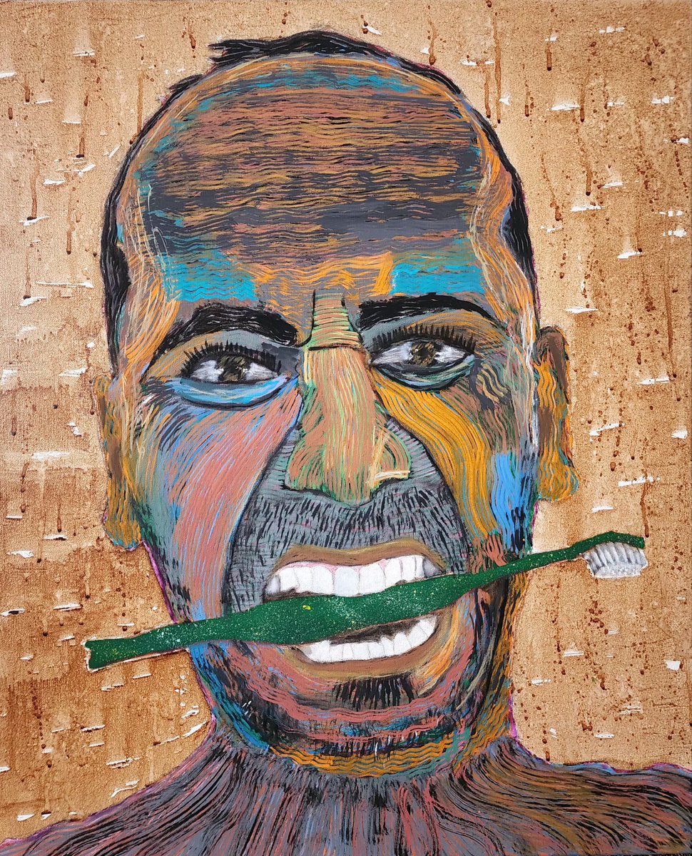 Moz (Mostafa Azimitabar) tweet media