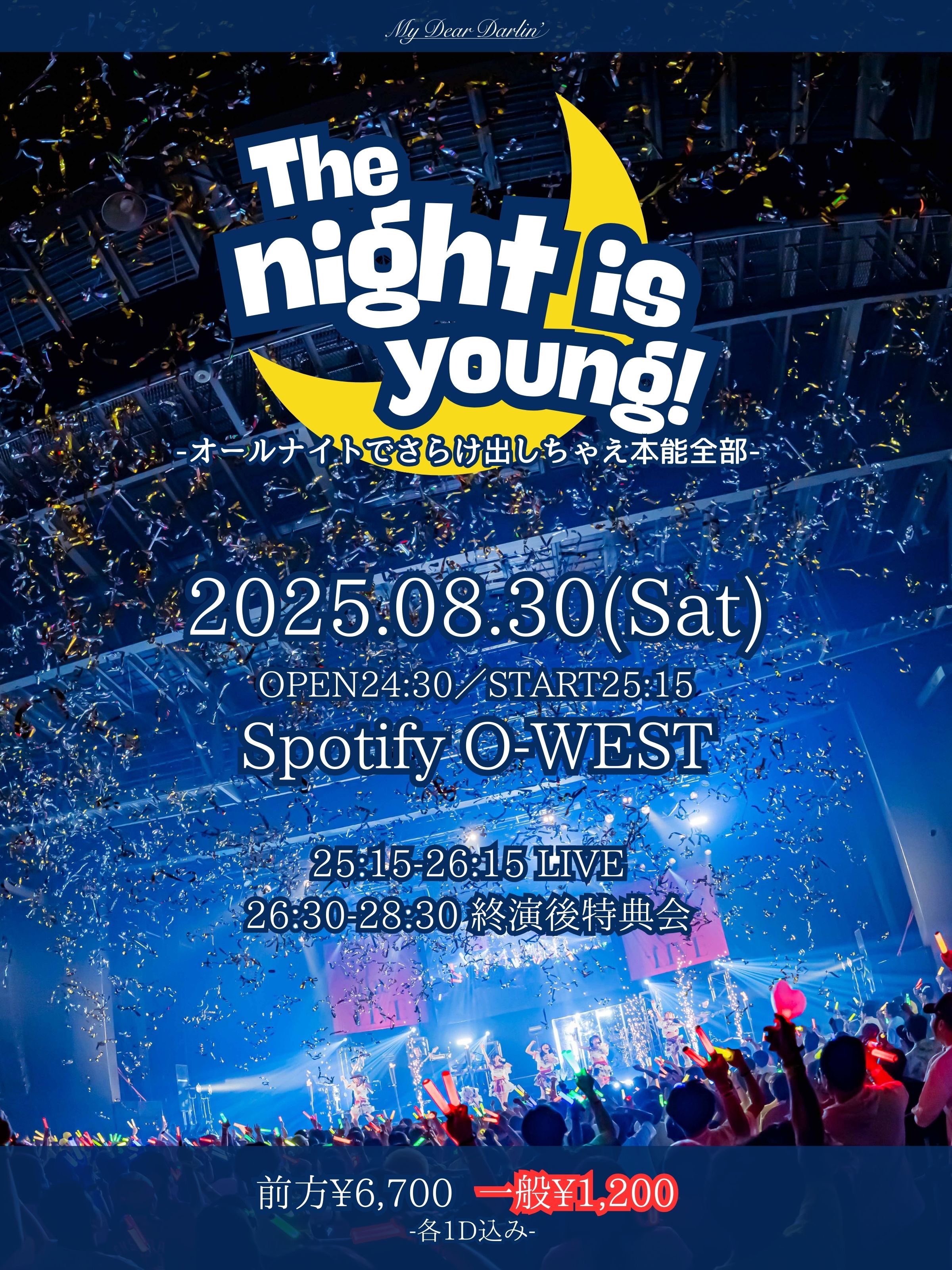 （7月VIP 15%off中） 名残月です❣0715 $3 one try