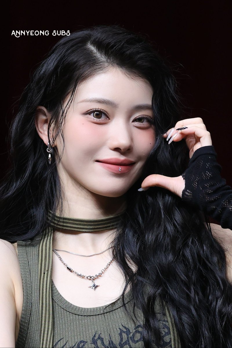 250822 HQ 
 
#BUBBLE_GUM
#케플러 #Kep1er #ケプラー #XIAOTING #샤오팅 #沈小婷