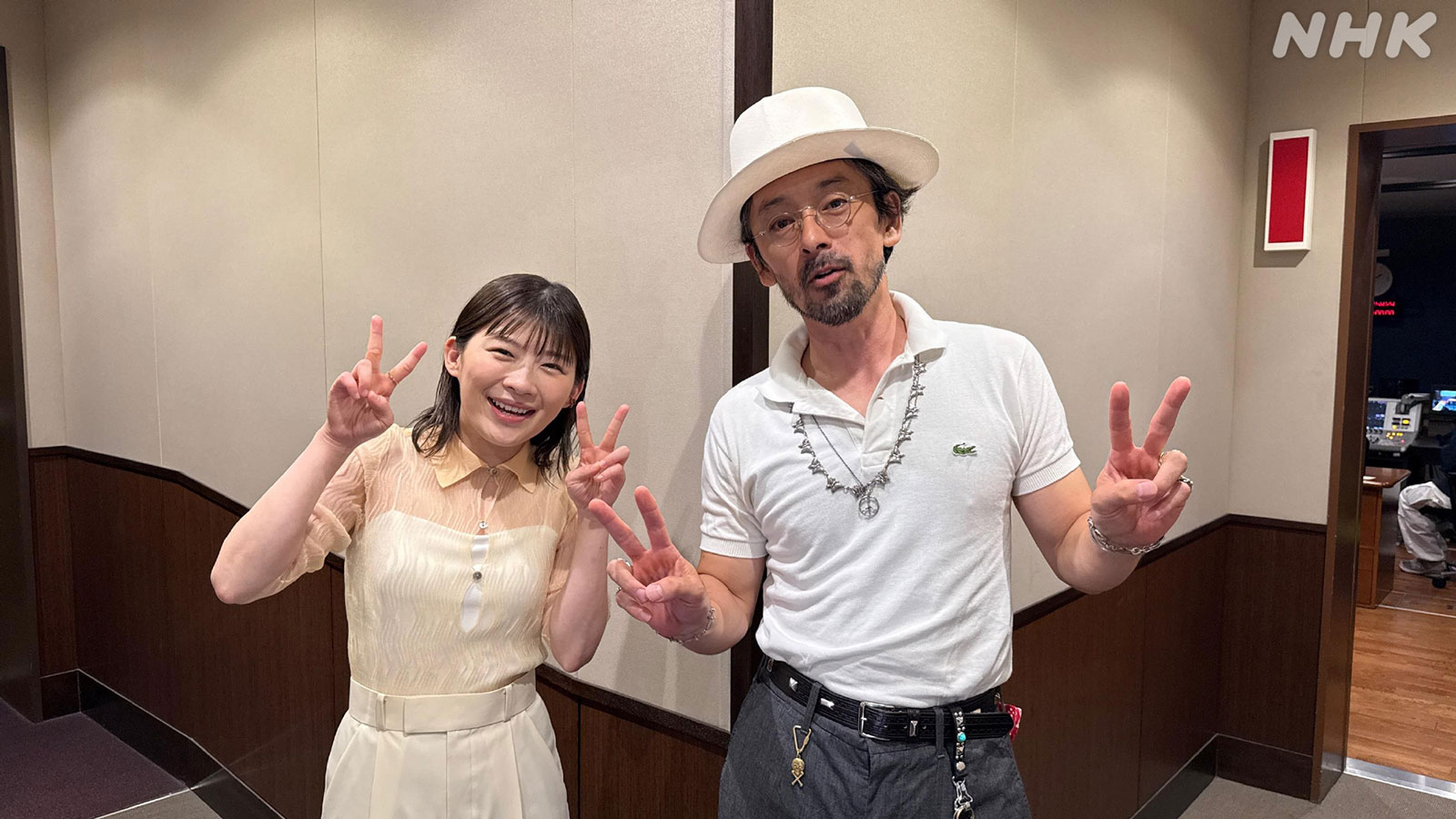 伊藤沙莉 - Cerca / X