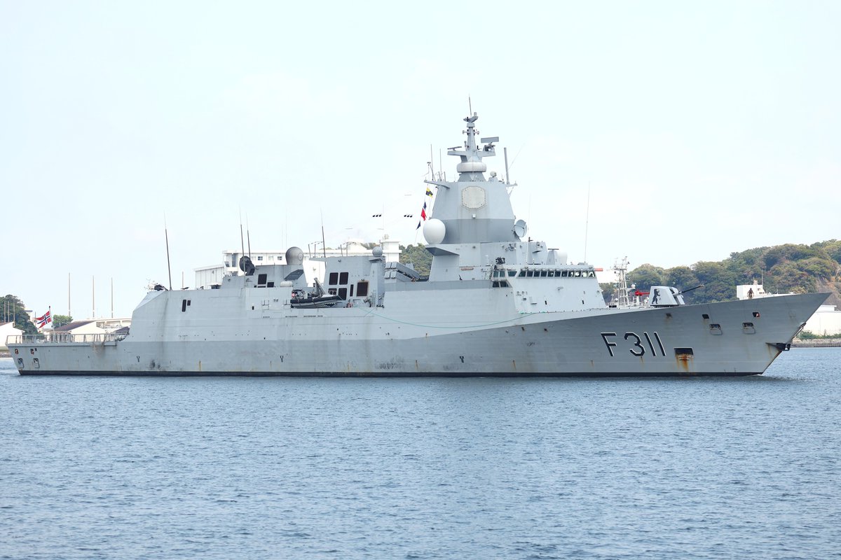 ポン (@pon0737) / X