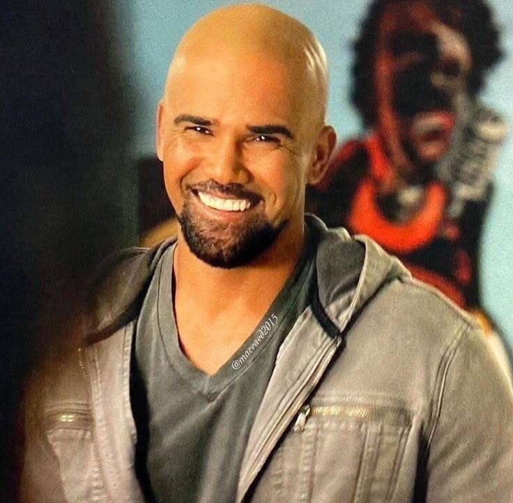 I Really Want To See The Day I’m Withstanding The Pain Each Day I Love You Is Playing On My Lips Alone Once Again💚, Crying For 💕You Alone Once Again, 💜Missing For You Baby, I Love You, ❤️I’m Waiting For You.💚💚❤️💜