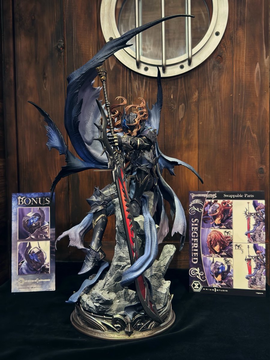 DMMTCG れじぇくろ！ ジークフリート1stアニバーサリー SEC 49 DMMTCG れじぇくろ！ ジークフリート1stアニバーサリー SEC 49