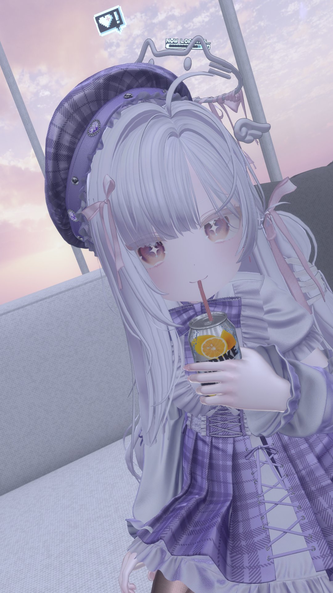 ユウミ@取置不可様♡ありがとうございます♡ わー on X: 