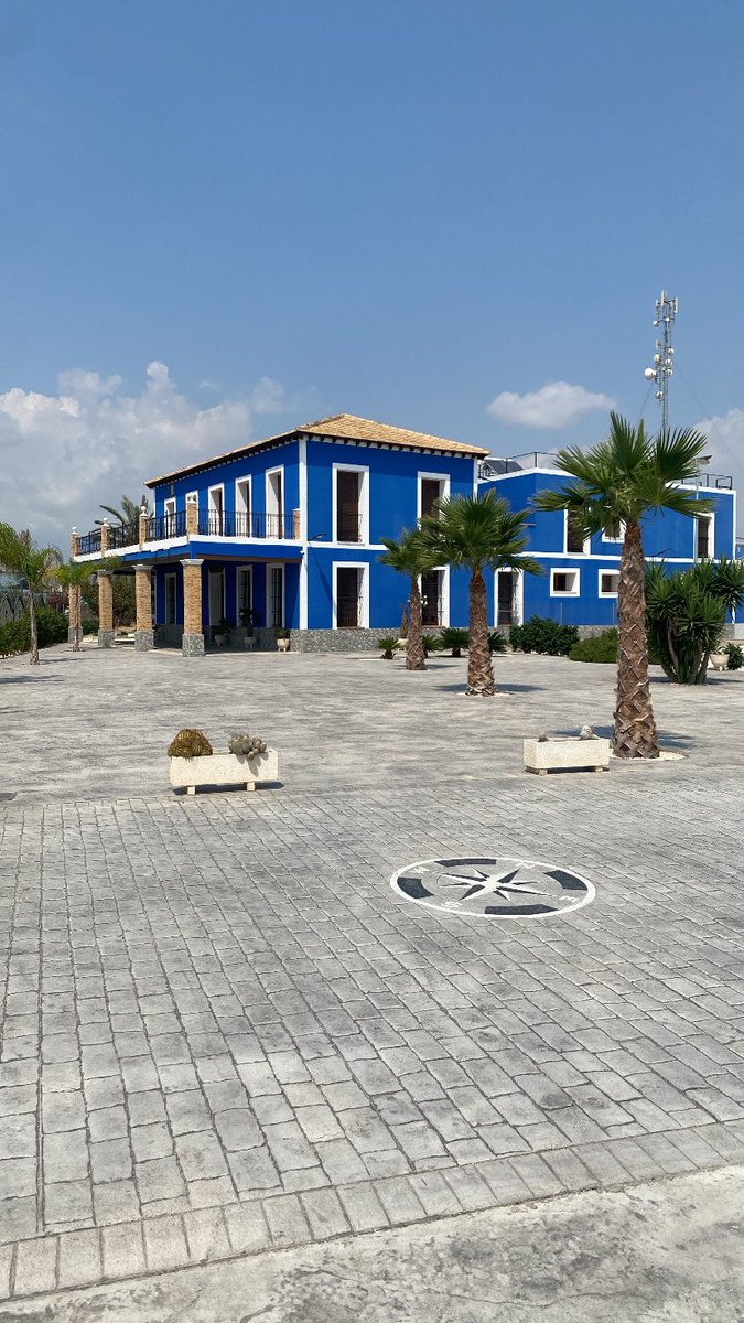 Elx Basket Academy 25/26 
Hace 3 años esto era impensable ahora ya es una realidad gracias al trabajo que se hace en el día a día 
Seguimos creciendo!!