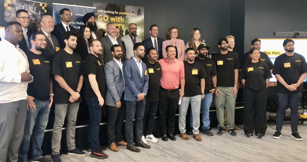 Claudia Krywiak tweet media