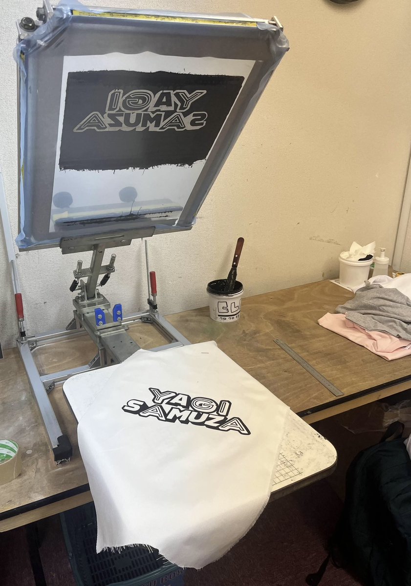 小川【ゲーム制作/デザイン】 tweet media