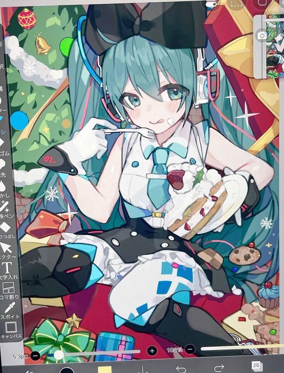 koutya_cat's tweet image. こういう絵も描いてましたよっていうやつ