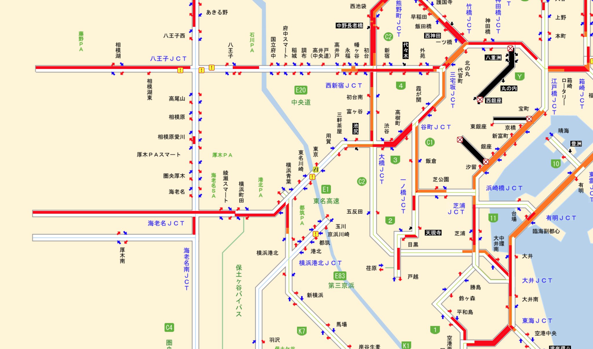 中山陽向 H5837edbe9f684167b69160ceaba31