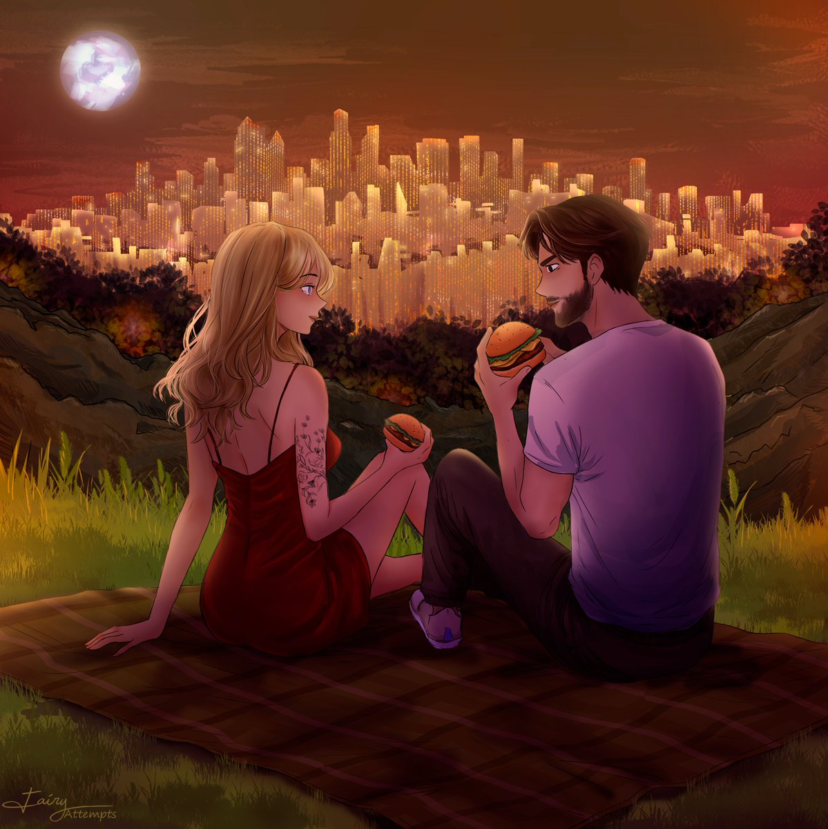 autoraellenmars's tweet photo. GRATUITO NO ENCHA SEU KINDLE

🔗https://t.co/PoraL9Vnab

💗Age gap
💗Chefe x funcionária
💗Eles moram juntos
💗Ele se apaixona primeiro https://t.co/IucOD283bG