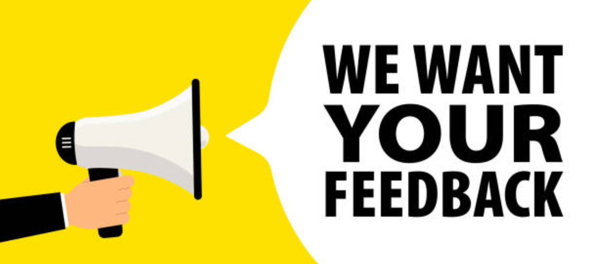 📢Complete the Quarterly Economic Survey 2025 for Q3

This data will allow <a href="/EMChamberNews/">Chamber Newsroom</a> to influence decision-makers on a local, regional &amp; national level to implement more positive changes.  

🔗surveymonkey.com/r/QES-Q325-PR