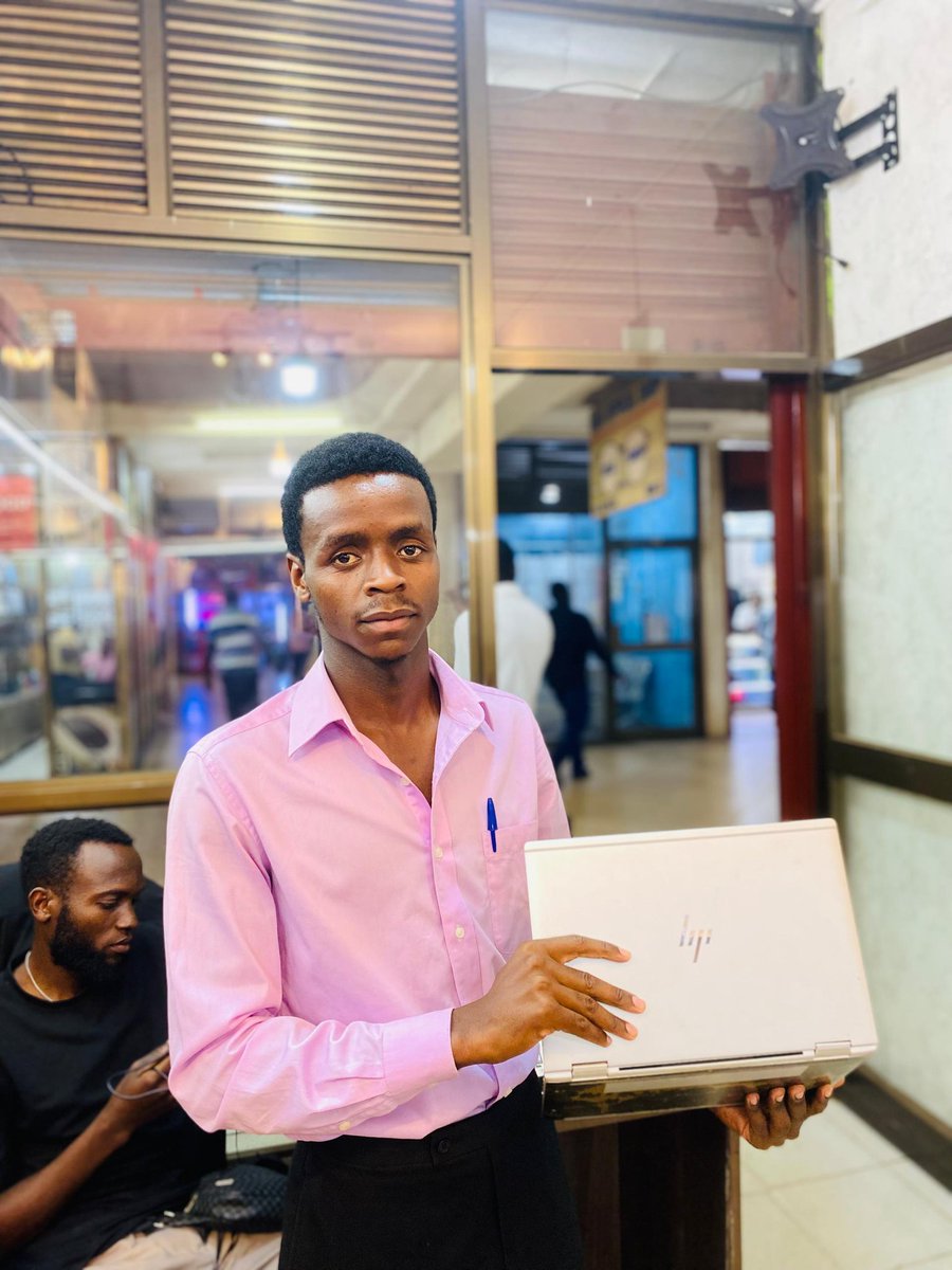 Mc Sympo (@mcsympo4) on Twitter photo From work to Lugogo.. Tpaul is amust to watch. DM for those laptops and phone accessories.. I'm open #TpaulLiveInConcert #tpaulliveinconcertlugogo #fontgadgets <a href="/FontGadgets/">๐ญ๐ถ๐ต๐ป ๐ฎ๐๐
๐๐๐๐</a> DM From work to Lugogo.. Tpaul is amust to watch. DM for those laptops and phone accessories.. I'm open #TpaulLiveInConcert #tpaulliveinconcertlugogo #fontgadgets <a href="/FontGadgets/">๐ญ๐ถ๐ต๐ป ๐ฎ๐๐
๐๐๐๐</a> DM
