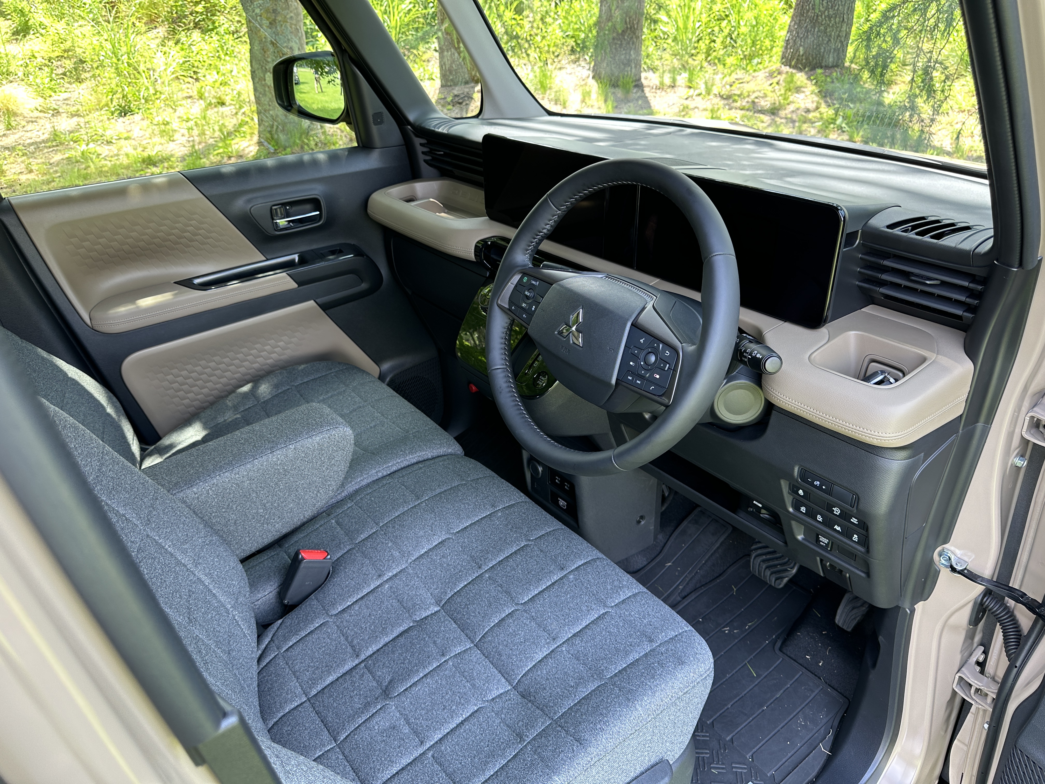 ととろ（感謝） ZX-25R試乗記】ZX-25Rのボア×ストロークからカワサキの狙いを