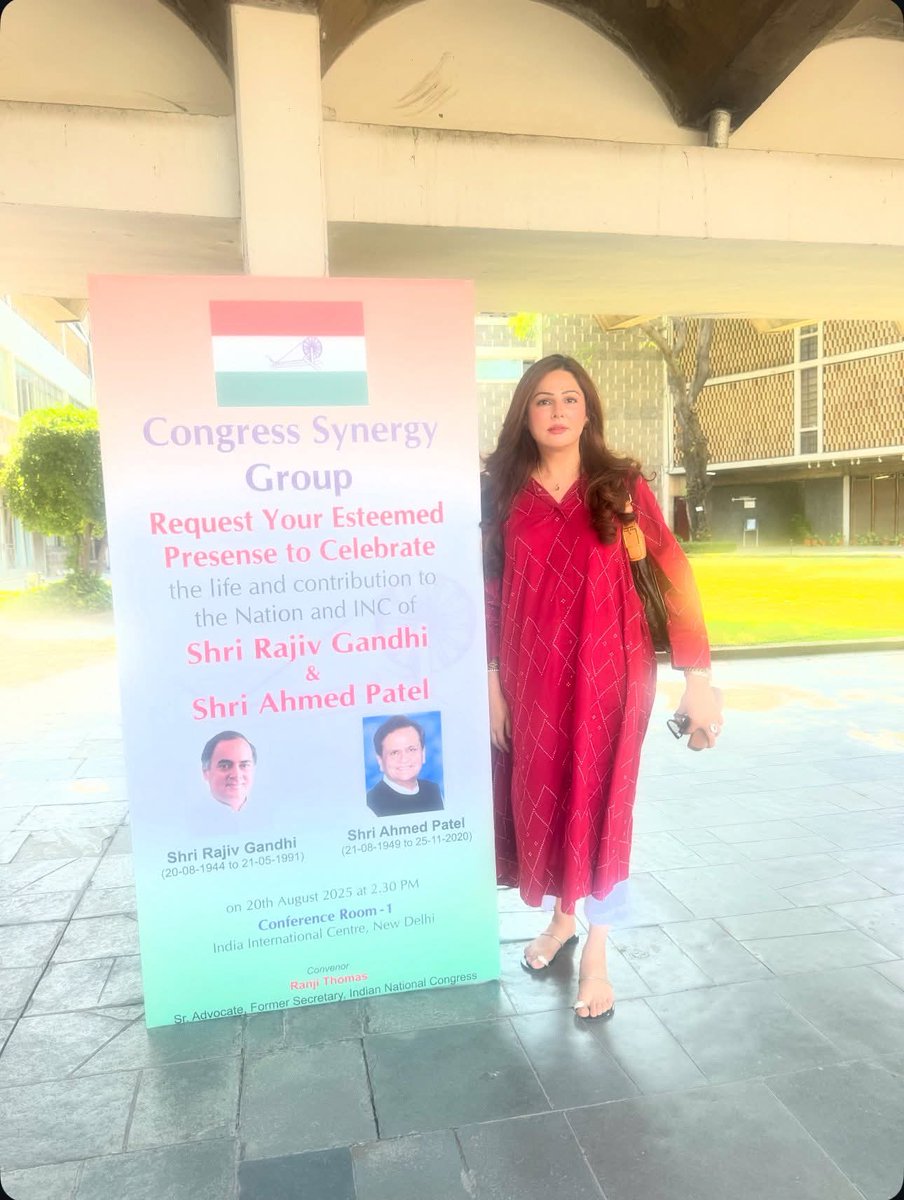🌹पटेल शकील🌹 (@patel_ss14) on Twitter photo <a href="/shakilpatel86/">🌹Shakil Patel🌹</a> <a href="/RahulGandhi/">Rahul Gandhi</a> <a href="/kharge/">Mallikarjun Kharge</a> <a href="/priyankagandhi/">Priyanka Gandhi Vadra</a> <a href="/INCIndia/">Congress</a> 🌹🙌🌹
अमर रहो
<a href="/_Sweet_Parul_/">❤️ INDIAN ❤️</a> <a href="/Aafrin7866/">Aafrin</a> <a href="/AcharyaSat90948/">Acharya Satyam (Satyanarayan Purohit)</a> <a href="/ADiravia/">A.M.S.Diraviaraj ( A.Maria Susai Diraviaraj )</a> <a href="/ShadowSakshi/">Sakshi</a> <a href="/Shrilek62669983/">Shrilekha</a> <a href="/AjitDeolINC/">Ajit Singh Deol</a> <a href="/alamgirizvi/">Alamgir Rizvi(عالمگیر رضوی) INDIA</a> <a href="/mistry_rafiq/">Rafiq Mistry ... INC</a> <a href="/Reyyananan/">📌📌 Reyyan 📌📌</a> <a href="/Rakibkh08889526/">Rakib khan</a> <a href="/YasminZafar123/">Yasmin Zafar # INC🇮🇳 یاسمین ظفر</a> <a href="/yasinshaikh134/">𝕪𝕒𝕤𝕚𝕟 𝕤𝕙𝕒𝕚𝕜𝕙</a> <a href="/alagar_raghavan/">Raghavan Alagar</a> <a href="/KALPESH_RAVAL3/">KALPESH RAVAL</a> <a href="/ManojRa46425637/">Raj46425637man</a> <a href="/RajeshS50119232/">Rakesh Singh</a> <a href="/kkhushal9/">Col Dinesh Kumar(R)</a> <a href="/shakilpatel86/">🌹Shakil Patel🌹</a> <a href="/RahulGandhi/">Rahul Gandhi</a> <a href="/kharge/">Mallikarjun Kharge</a> <a href="/priyankagandhi/">Priyanka Gandhi Vadra</a> <a href="/INCIndia/">Congress</a> 🌹🙌🌹
अमर रहो
<a href="/_Sweet_Parul_/">❤️ INDIAN ❤️</a> <a href="/Aafrin7866/">Aafrin</a> <a href="/AcharyaSat90948/">Acharya Satyam (Satyanarayan Purohit)</a> <a href="/ADiravia/">A.M.S.Diraviaraj ( A.Maria Susai Diraviaraj )</a> <a href="/ShadowSakshi/">Sakshi</a> <a href="/Shrilek62669983/">Shrilekha</a> <a href="/AjitDeolINC/">Ajit Singh Deol</a> <a href="/alamgirizvi/">Alamgir Rizvi(عالمگیر رضوی) INDIA</a> <a href="/mistry_rafiq/">Rafiq Mistry ... INC</a> <a href="/Reyyananan/">📌📌 Reyyan 📌📌</a> <a href="/Rakibkh08889526/">Rakib khan</a> <a href="/YasminZafar123/">Yasmin Zafar # INC🇮🇳 یاسمین ظفر</a> <a href="/yasinshaikh134/">𝕪𝕒𝕤𝕚𝕟 𝕤𝕙𝕒𝕚𝕜𝕙</a> <a href="/alagar_raghavan/">Raghavan Alagar</a> <a href="/KALPESH_RAVAL3/">KALPESH RAVAL</a> <a href="/ManojRa46425637/">Raj46425637man</a> <a href="/RajeshS50119232/">Rakesh Singh</a> <a href="/kkhushal9/">Col Dinesh Kumar(R)</a>