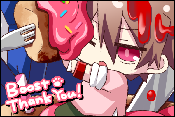 こぶた様 リクエスト 2点 +雪だるまプーさん そらまふうらさかのふゆやすみ！