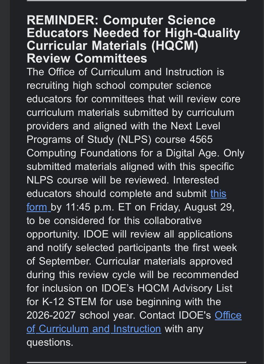 Eimear Towler tweet media