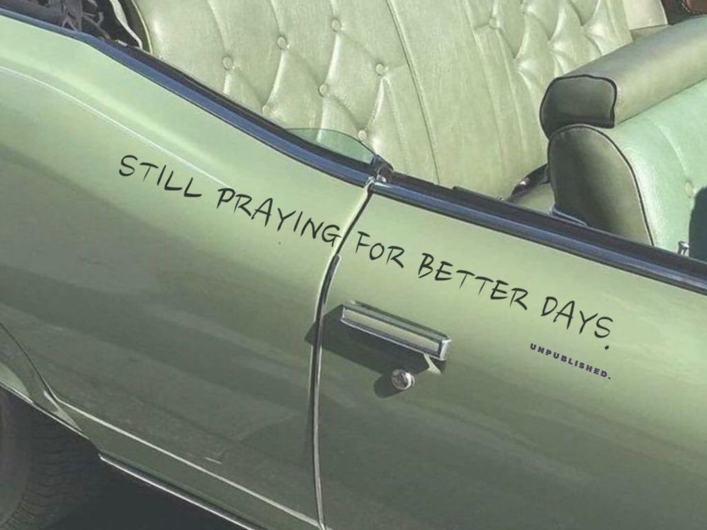 VIEWS (@universviews) on Twitter photo 