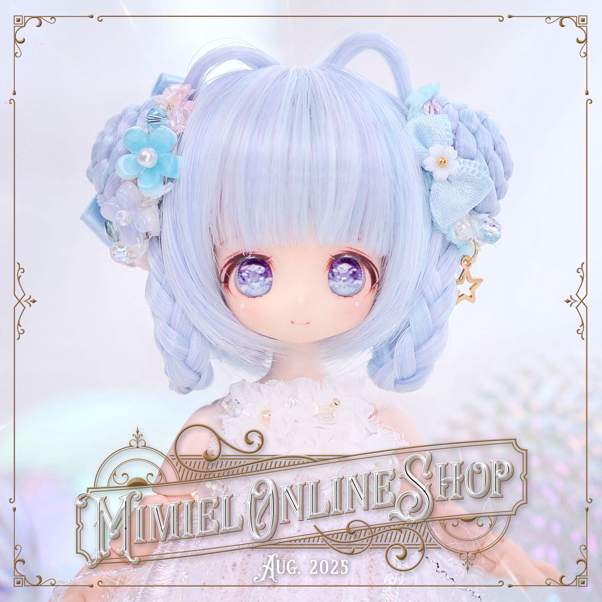 （7月VIP 15%off中） ミックルです❣️0710 imgrc0101571067.jpg