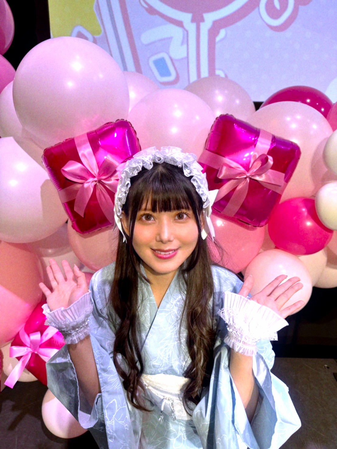 飯田ヒカルのヒカROOM on X: 