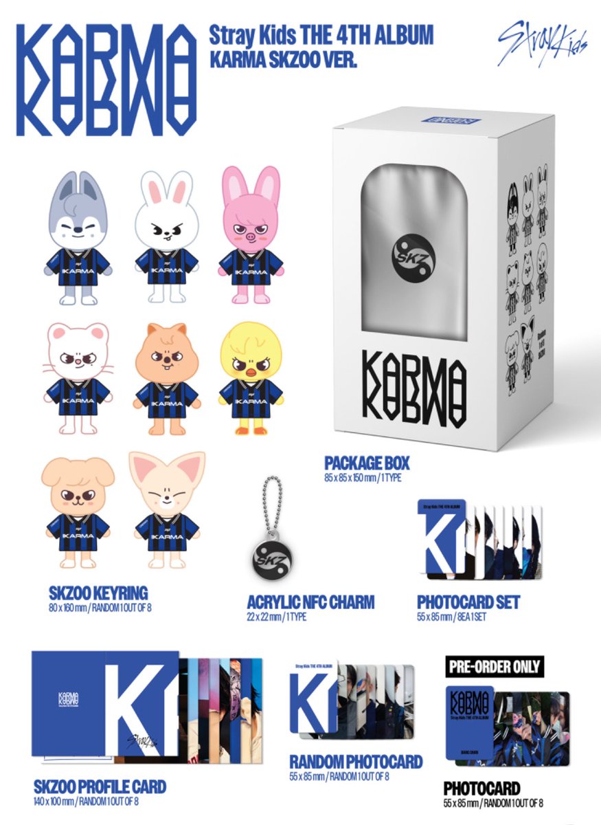 🐶입덕 600일 + 컴백 기념으로 소소한 이벤트 열어봐요🐶

600일에 컴백이란게 너무 좋아서 이 행복을 같이 느끼고자.. #rt 한분께 스키주 버전 앨범 드립니다!
하지만 스키주는 누가 갈지 모른다는점.. 랜덤으로 가요~

🐶 반택비 제가 냄

❣️스테이 한정
❣️당발 9월 1일