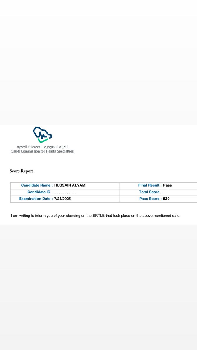 𝙷☢︎ tweet media