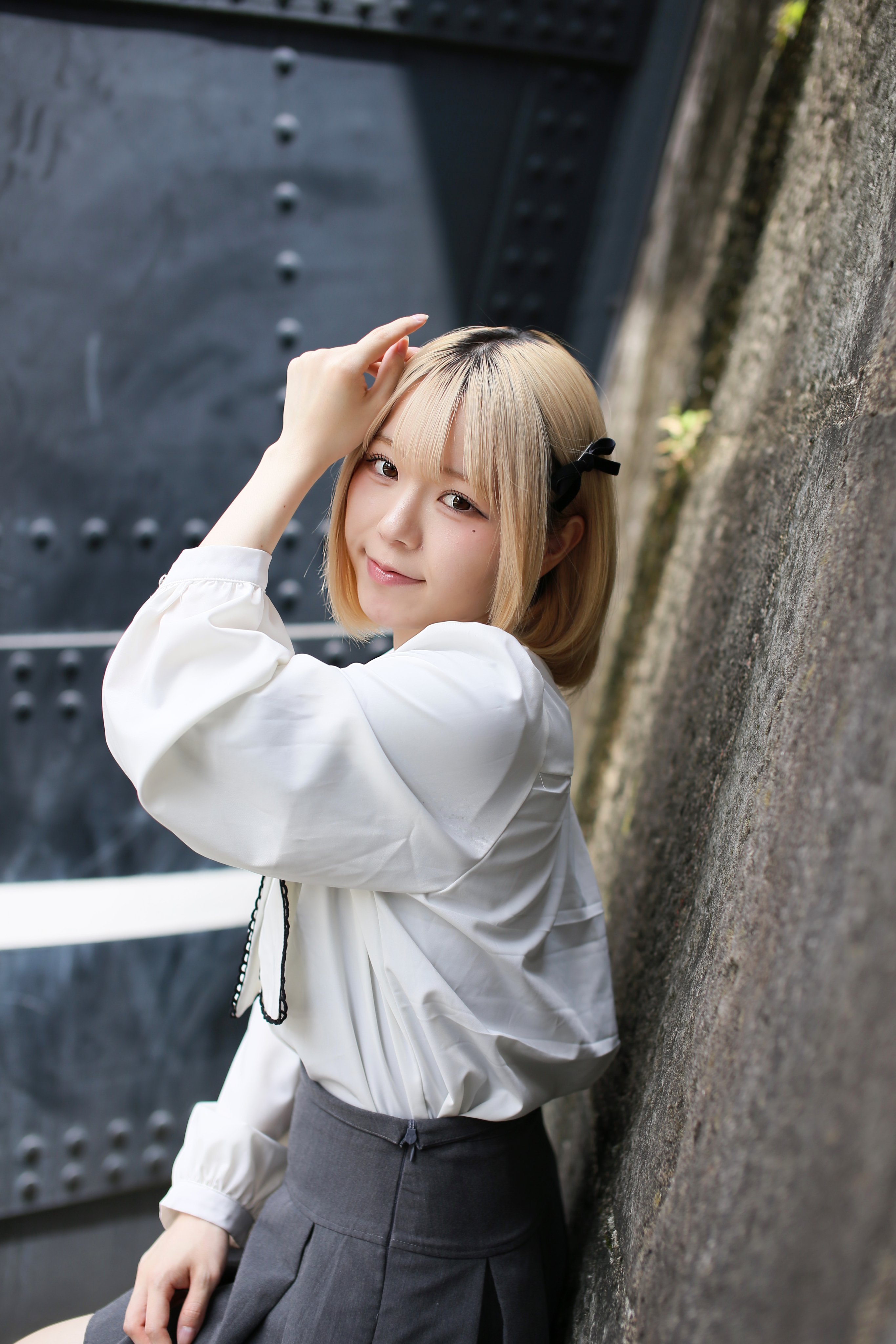 F4（エフフォー / エフスー）@TOKYO      東京発撮り下ろし写真集 F4（エフフォー / エフスー）@TOKYO 東京発撮り下ろし写真集 本