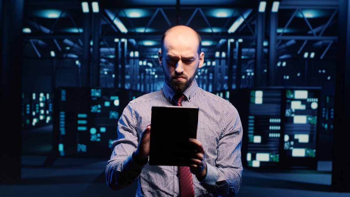 mindzie_company's tweet image. Improve resource allocation by mining your internal IT ticket process. mindzie helps visualize cycle times, then auto-assigns tickets based on load and priority.
🔗 mindzie.com/it-service-man… 

#ITSM #ResourceOptimization #mindzie