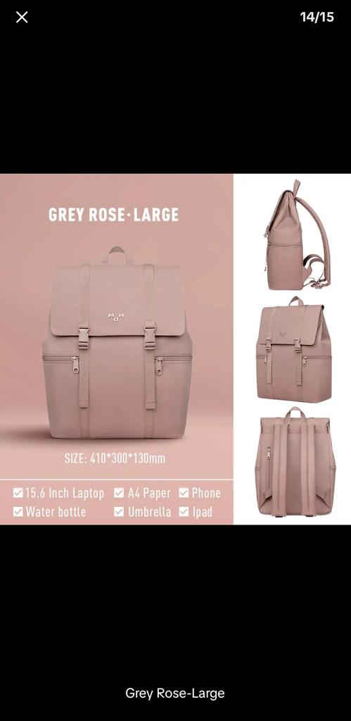 jungwons tweet media