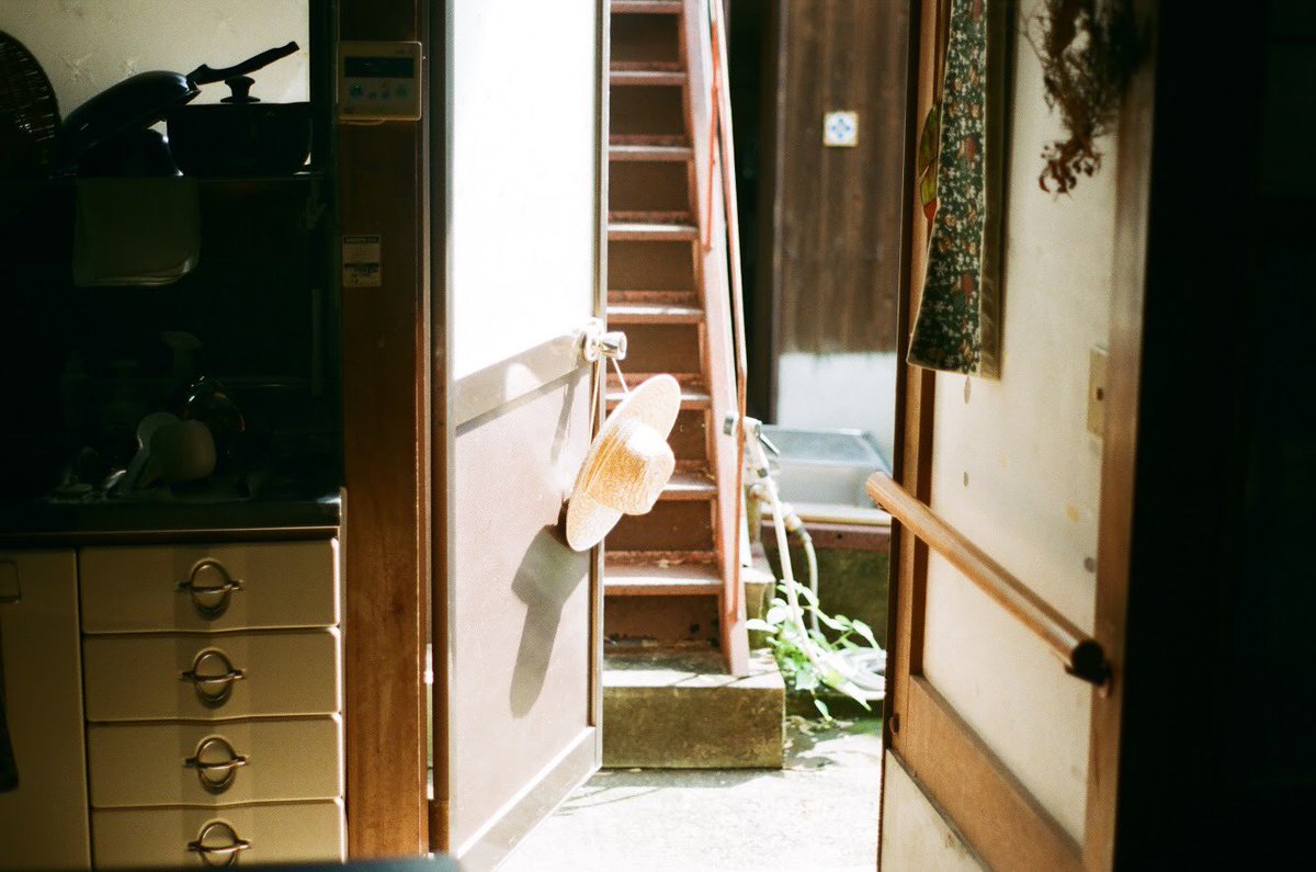 まひろ tweet media