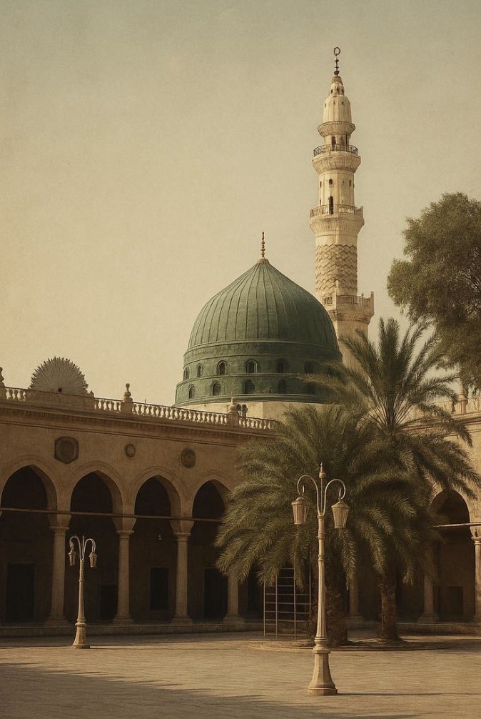 اللَّهُمَّ صَلِّ عَلَى مُحَمَّد وَ آلِ مُحَمَّد
#استشهاد_الرسول_الأعظم