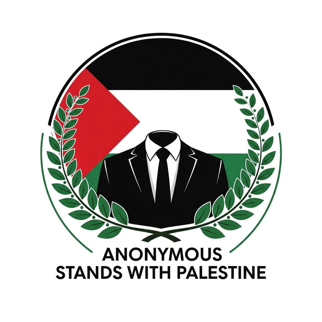 Sam06Se's tweet photo. #Anonymous israel must pay-back starvation in #Gaza
#OpIsrael coming soon
#OpPayback is back again //\\ https://t.co/Cwg7sxx4AG