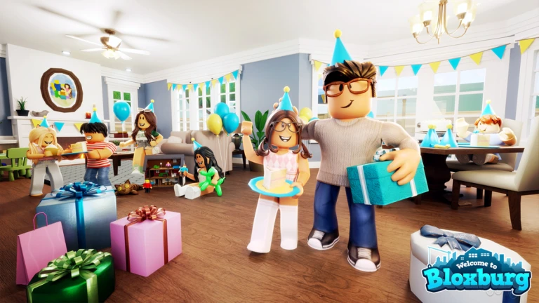 TheDailyBloxburg🎤 tweet media