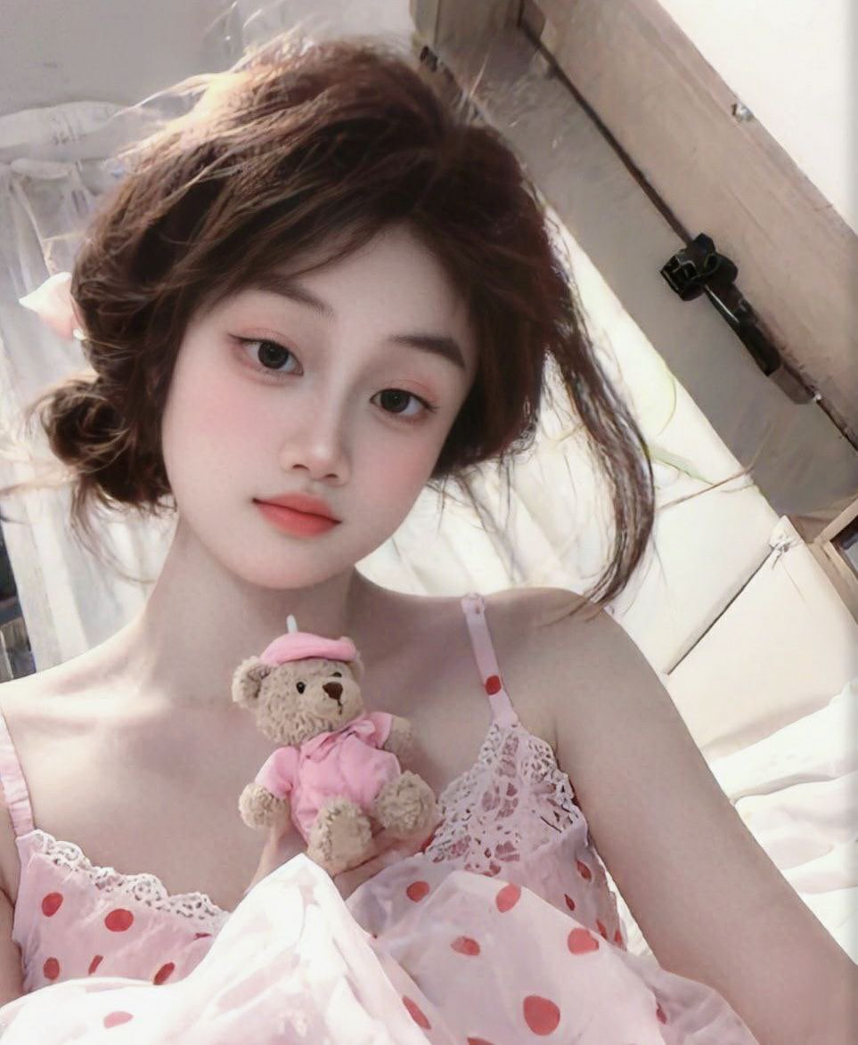 Szdb007's tweet photo. #龙华 小萍 qq: 645265243 请不要聊课表相关内容  添加备注推特 https://t.co/Lf0YCoB8Af
