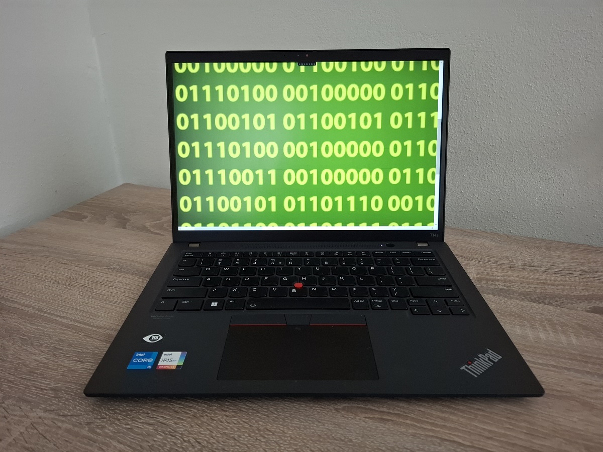 ⚠️Ondernemers van kleine bedrijven in Gelderland opgelet! Er is een subsidieregeling voor het nemen van cybermaatregelen voor kleine bedrijven. De subsidie loopt tot 31 oktober 2025. Lees verder op onze website ➡️ bit.ly/4mlSVYy