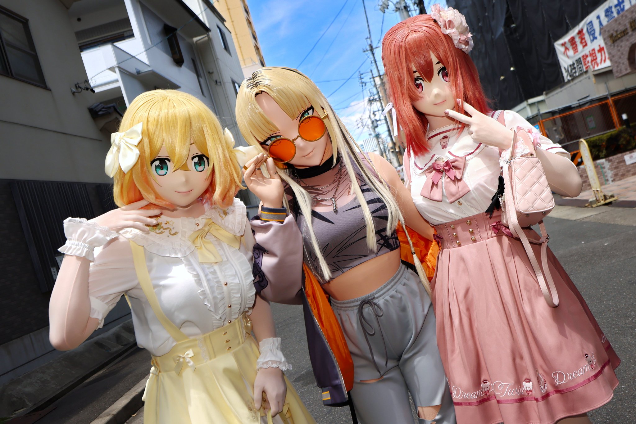 みこ 再販】POP UP PARADE さくらみこ – SOOTANG HOBBY