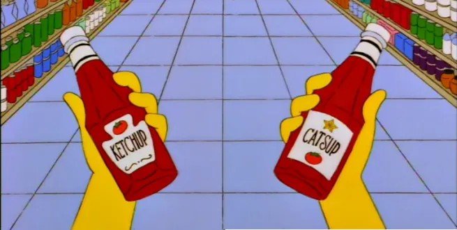 Casanya o Cassanya? Almenara o la Vall?