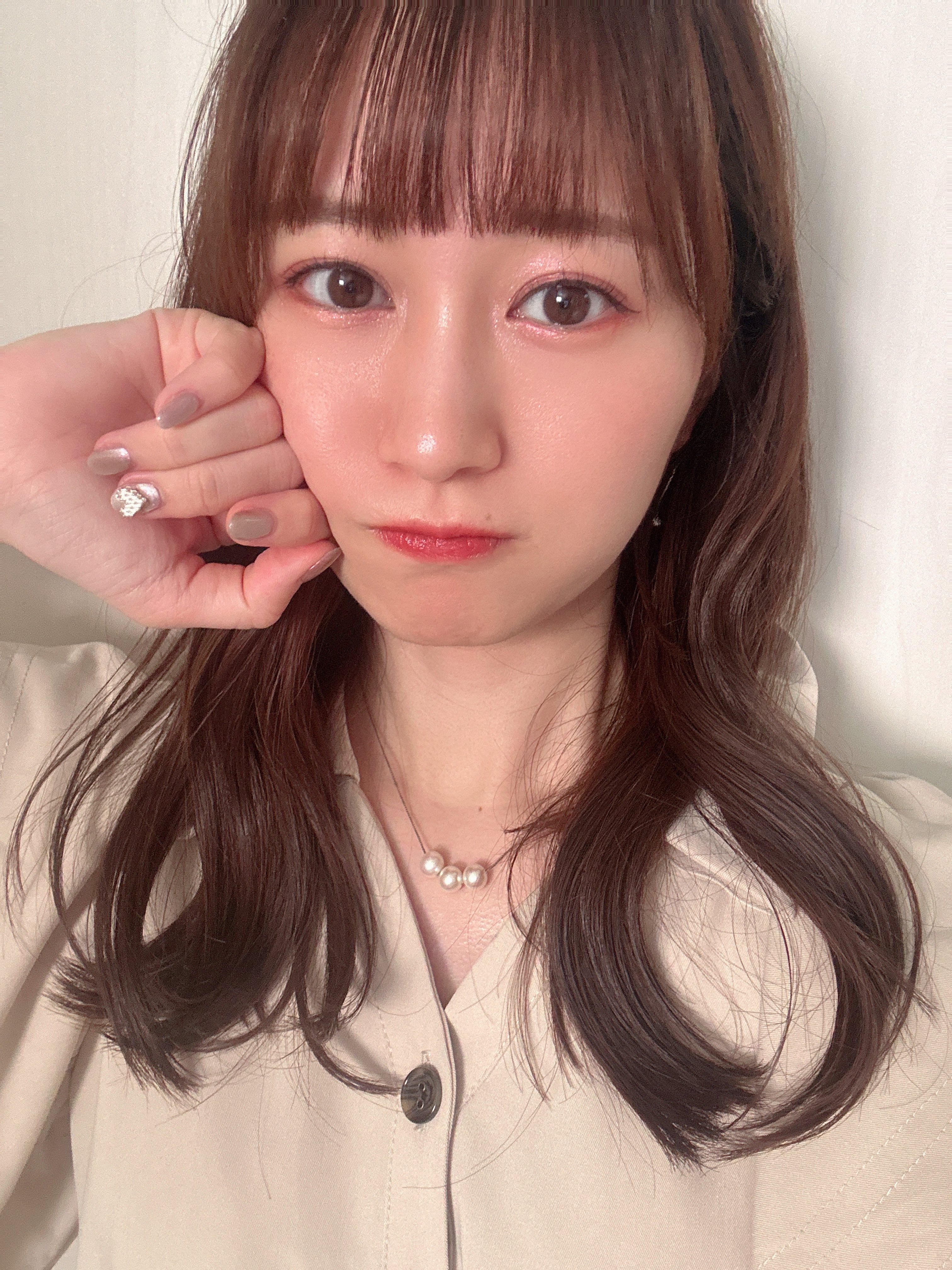 さとはる ☀️🏡 佐藤 遥 (@Haruka26s) / X