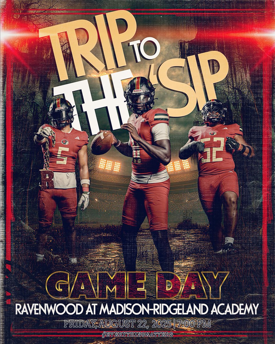 GAMEDAY‼️ #G2BARR🔴⚫️