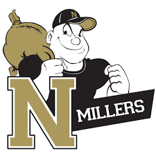 INdiana_Preps tweet media